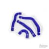 <p style="text-align: center;"><span style="color:#FF0000;"><strong>Discontinued</strong></span></p>