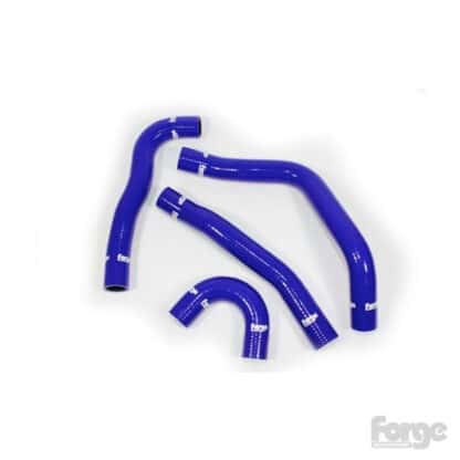 <p style="text-align: center;"><span style="color:#FF0000;"><strong>Discontinued</strong></span></p>