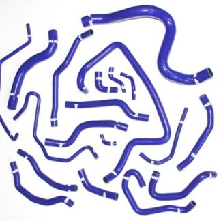 <p>This is not your usual hose kit