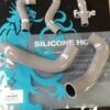 &lt;p&gt;A set of 5 Silicone Coolant hoses for the MK5 2 Litre Golf. These hoses are sold as an additional set to our FMKC010 hose kit and are often referred to as the lower hose kit. Our coolant hoses