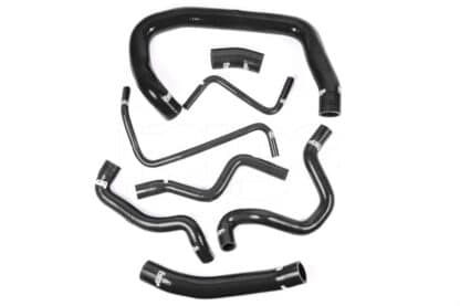 &lt;p&gt;A set of 8&nbsp;Silicone Coolant hoses for the Audi S1. These new precision engineered parts are an easy and direct replacement for the factory items