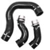 &lt;p&gt;Uprated Silicone boost hose kit for the VW T5.1