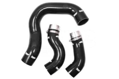 &lt;p&gt;Uprated Silicone boost hose kit for the VW T5.1