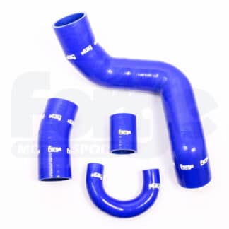 <p>FMKT022 – Ford Mustang 2.3 EcoBoost boost hoses</p>
