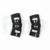 &lt;p&gt;Pair of silicone boost hoses for the Audi RS6 C7. Forge Motorsport design these hoses so they can withstand pressures&nbsp;that can be experienced on tuned and re-chipped engines. They will long outlast the original hoses and with our limited lifetime warranty on all Forge products