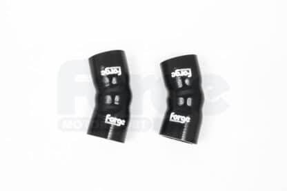 &lt;p&gt;Pair of silicone boost hoses for the Audi RS6 C7. Forge Motorsport design these hoses so they can withstand pressures&nbsp;that can be experienced on tuned and re-chipped engines. They will long outlast the original hoses and with our limited lifetime warranty on all Forge products