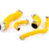 &lt;p&gt;&lt;span style=&quot;color:#000000;&quot;&gt;Forge&nbsp;designed&nbsp;these silicone hoses so they can withstand pressures that can be experienced on tuned and remapped engines. They will long outlast the original hoses and with our limited lifetime warranty on all Forge products; you can be sure these hoses won't let you down.&lt;/span&gt;&lt;/p&gt;