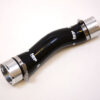 &lt;p&gt;The Silicone Turbo to Intercooler Hose for BMW 135 F20 is a high-quality hose designed specifically for this model.&nbsp;This is our recommended combination hose when fitting the &lt;a href=&quot;https://www.forgemotorsport.co.uk/Boost_Pipe_for_BMW_135_F20--product--1147.html&quot; target=&quot;_blank&quot;&gt;FMBP135F20&lt;/a&gt;.&nbsp;Constructed with an inner liner of modified silicone known as Fluorosilicone