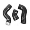 two of these hoses will be redundant.&lt;/p&gt;