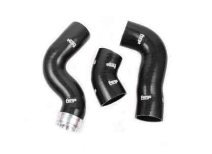 two of these hoses will be redundant.&lt;/p&gt;