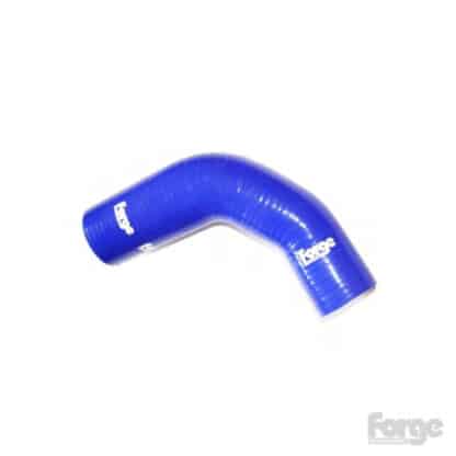 &lt;p&gt;A Silicone Boost Hose for the Fiat Grand Punto Abarth 1.4Tjet.&lt;/p&gt;