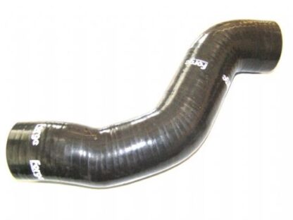 &lt;p&gt;A silicone replacement intercooler to throttle body hose