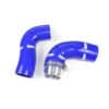 or black. Please note this does not fit the N18 engine. You will need&nbsp;&lt;a href=&quot;https://www.forgemotorsport.co.uk/_Boost_Hoses_for_Mini_N18_Engines--product--1715.html&quot; target=&quot;_blank&quot;&gt;FMKTR56N18&lt;/a&gt;.&nbsp;&lt;/p&gt;