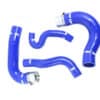 &lt;p&gt;These are reinforced to give greater longevity. In addition to out performing the originals