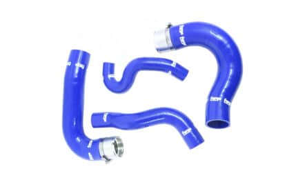 &lt;p&gt;These are reinforced to give greater longevity. In addition to out performing the originals