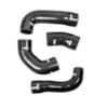 &lt;p&gt;Forge Motorsport design these hoses so they can withstand pressures&nbsp;that can be experienced on tuned and re-chipped engines. They will long outlast the original hoses and with our limited lifetime warranty on all Forge products