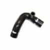 &lt;p&gt;One Silicone replacement boost hose
