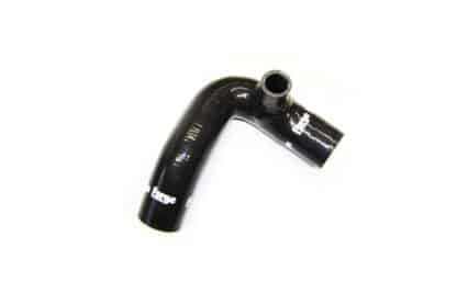 &lt;p&gt;One Silicone replacement boost hose
