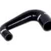 &lt;p&gt;This silicone boost hose forms part of the FMKTSC/FMKTSC2 Kits. It is sold separately for those who have purchased our dump valve fitting kit (FMSCDVK) and require the matching hose (Petrol engine only)&lt;/p&gt;
