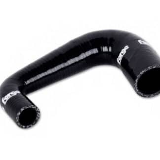 <p>This silicone boost hose forms part of the FMKTSC/FMKTSC2 Kits. It is sold separately for those who have purchased our dump valve fitting kit (FMSCDVK) and require the matching hose (Petrol engine only)</p>