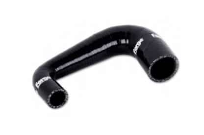 &lt;p&gt;This silicone boost hose forms part of the FMKTSC/FMKTSC2 Kits. It is sold separately for those who have purchased our dump valve fitting kit (FMSCDVK) and require the matching hose (Petrol engine only)&lt;/p&gt;