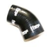 &lt;p&gt;A silicone hose to replace the throttle body hose on the 2.0 litre Scirocco.&lt;/p&gt;