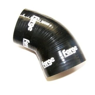 <p>A silicone hose to replace the throttle body hose on the 2.0 litre Scirocco.</p>