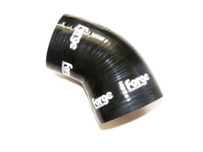 &lt;p&gt;A silicone hose to replace the throttle body hose on the 2.0 litre Scirocco.&lt;/p&gt;