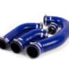 <p>Developed for the new VW T6 Transporter 2.0TSI engine.</p>