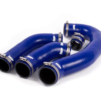 <p>Developed for the new VW T6 Transporter 2.0TSI engine.</p>