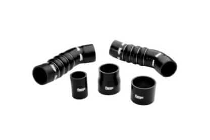 &lt;p&gt;A set of five silicone boost/intercooler hoses for the Audi TT RS or Audi RS3. Forge Motorsport design these hoses so they can withstand pressures&nbsp;that can be experienced on tuned and re-chipped engines. They will long outlast the original hoses and with our limited lifetime warranty on all Forge products