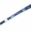 access fob or whatever else you choose to attach it to!&lt;/p&gt;