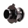 This is a direct replacement for Part Number 06H 131 111. - It will fit EA888 Gen 3 engine with IHI Turbo IS20 IS38