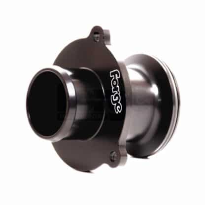 This is a direct replacement for Part Number 06H 131 111. - It will fit EA888 Gen 3 engine with IHI Turbo IS20 IS38