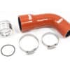 &lt;li&gt;The Forge silicone hoses in this kit have been designed to include an expensive inner liner of modified silicone known as Fluorosilicone with a high temperature external iron oxide engineered solution&nbsp;&lt;/li&gt;