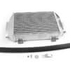 &nbsp;we are convinced that you will not find a superior Intercooler for this application.&nbsp;&lt;/p&gt;