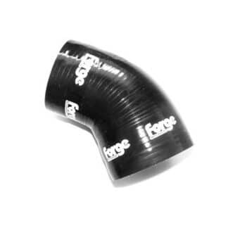 <p>A silicone hose to replace the throttle body hose on the 2.0 litre FSiT engines on Audi