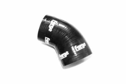 &lt;p&gt;A silicone hose to replace the throttle body hose on the 2.0 litre FSiT engines on Audi