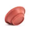 <p>Neotech Dump Valve Diaphragm</p>