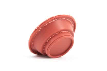 <p>Neotech Dump Valve Diaphragm</p>