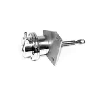 <p>This product is built with a predetermined actuator spring suitable for at