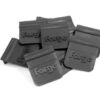 <p style="text-align: center;"><strong>The price listed is for one Viton flap.</strong></p>