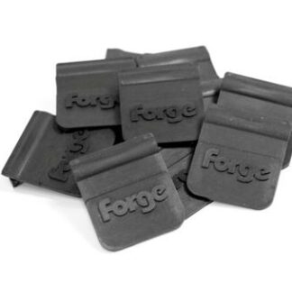 <p style="text-align: center;"><strong>The price listed is&nbsp;for one&nbsp;Viton flap.</strong></p>