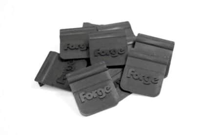 <p style="text-align: center;"><strong>The price listed is for one Viton flap.</strong></p>