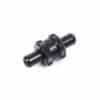 &lt;p&gt;An all new one way valve has been designed specifically for vehicles that have supercharger or turbo conversions