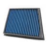 All Forge panel filters are supplied with a very light spray misting of retention oil to stop ingress of particles and dust and deliver outstanding filtration and performance.