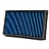 &lt;li&gt;Lifetime washable filter
