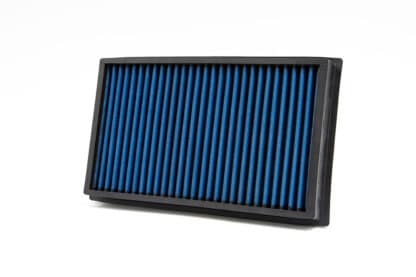 &lt;li&gt;Lifetime washable filter