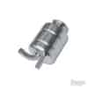 &lt;p&gt;Replacement Alloy Power Assisted Steering Tank to fit the Subaru Impreza MY 03 WRX.&lt;/p&gt;