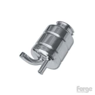 <p>Replacement Alloy Power Assisted Steering Tank to fit the Subaru Impreza MY 03 WRX.</p>